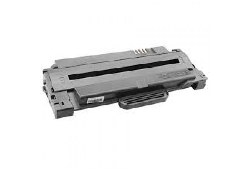 Dell 1130 Toner Compatibile