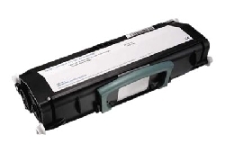 Dell 2330 Toner Compatibile