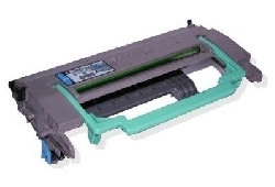 Unit Drum Epson DR5700 5800 5900 6100 