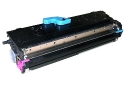 Epson EPL 6200 Nero 3K Toner Compatibile per Epl 6200,6200L,6200DT