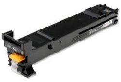 Epson CX28 Giallo Toner Compatibile per CX28 DTNC, CX28 DNC, CX28 DTN