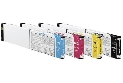 Roland ESL3-4 Light Magenta Cartuccia Compatibile