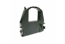 Ribbon per Fujitsu DL3800 DL3600