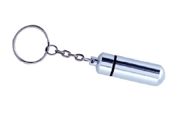 Art. FS3168AT, Portapillole / Portachiavi.