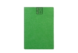 Art. FS320, Agenda Maxi termovirante 324 pag.