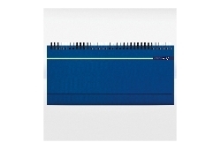 Art. FS400B, Planning linea Italy.