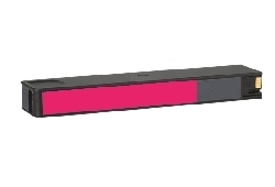 HP 913A Magenta Cartuccia Compatibile