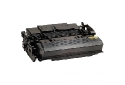 Hp CF289Y Nero Toner CON CHIP Compatibile per M528z, M528f, M528dn