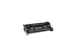Hp 139X Nero Toner SENZA CHIP Compatibile per HP LaserJet Pro 3002dw/3002dw