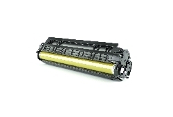 Hp 212X Giallo Toner Compatibile SENZA CHIP per HP Color M578,M55,M554,M555