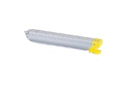 HP W9042 Giallo Toner Compatibile per E77800,77820,77822,77825,77830