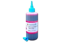 INCHIOSTRO UNIVERSALE 250 ml MAGENTA