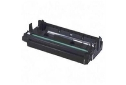 Drum Panasonic KX-FL511,FL540,FL611,FLM651,FLM663,FLM673