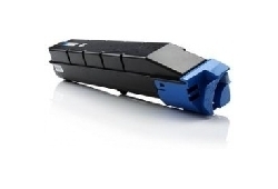 Kyocera TK5195 Ciano Toner Compatibile