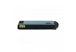 Kyocera TK5280XL Nero Toner Compatibile