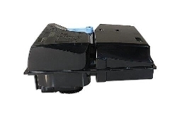 Kyocera TK825 Nero Toner Compatibile