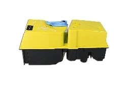 Kyocera TK825 Giallo Toner Compatibile