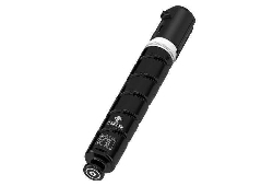 Kyocera TK 8800 Nero Toner Compatibile per Ecosys 8060