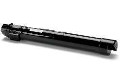 Lexmark 950X2 Nero Toner Compatibile per C950, X952, X954