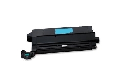 Lexmark C910 Ciano toner compatibile per C910,C912,X912