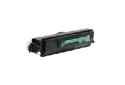 Lexmark X340 Nero Toner Compatibile per X 340 MFP, X 342N MFP