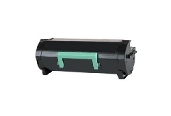 Konica Minolta TNP34 Nero Toner Compatibile