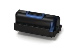 Oki B721 Nero Toner Compatibile