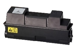 Olivetti B0812 Nero Toner Compatibile