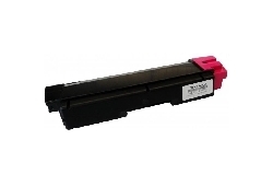 Olivetti B0948 Magenta Toner Compatibile 
