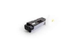 Olivetti B0954 Nero Toner Compatibile