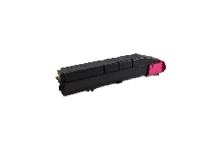 Olivetti D-Color MF3003 3004 Magenta Toner Compatibile