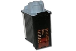 Olivetti CRJ 40 Per Registratori di Cassa CRF4050 4100 4200 4600