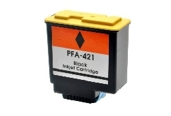 Philips PFA-421 Compatibile Per Philips Fax 131, 141, 146, 174