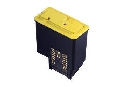 Philips PFA 431 Nero per Philips fax IPF 320 325 335