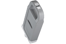 Canon IPF706 Verde Cartuccia Compatibile