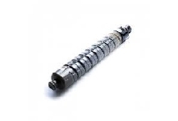 Ricoh K198 Nero Toner Compatibile per MPC2000, C2500, C3000