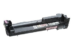 Ricoh SP C360s Magenta Toner Compatibile