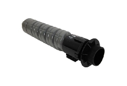 Ricoh MP305 Nero Toner Compatibile per Ricoh Aficio MP305 Plus