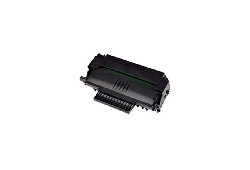 Sagem Fax 4440 ,MF4461,MF5401,MF5461 Nero Toner Compatibile