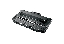 Samsung SCX4720D5 Nero Toner Compatibile per SCX4720F, SCX4520