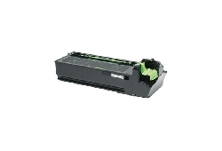 Sharp AR156 T Nero Toner Compatibile