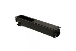 Toshiba C415E Nero Toner Compatibile per 2515,3015,3515,4515,5015