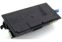 Utax P4531 Nero Toner Compatibile