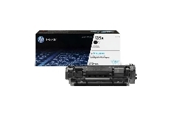 Hp 135A Nero Toner Originale per M209,MFP M234 1100 pag