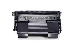 Xerox 4500 Nero Toner Compatibile