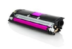 Xerox 6120 Magenta Toner Compatibile