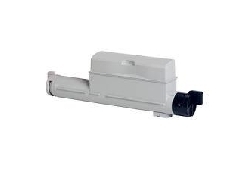 Phaser 6360 Nero Toner Compatibile