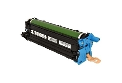Xerox 6515 Unit Drum Compatibile Colore Ciano