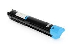 Xerox Phaser WC 7120 Ciano Toner Compatibile