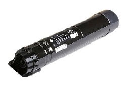Xerox 7025 VersaLink Toner Compatibile per B7000,B7025,B7030,B7035